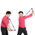 SwingMeister Pro